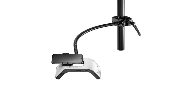 MDP Flex-arm 50% off