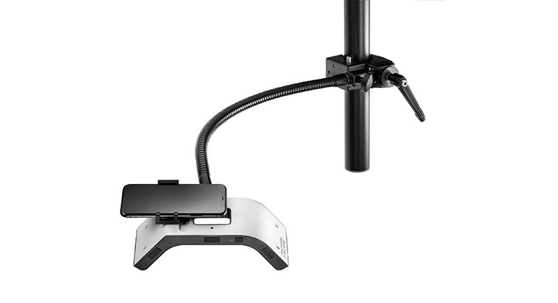 MDP Flex-arm 50% off