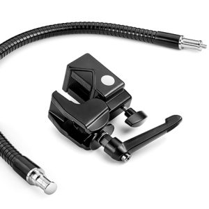 MDP Flex-arm 50% off - Image 2