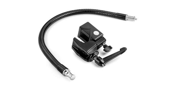 MDP Flex-arm 50% off - Image 2