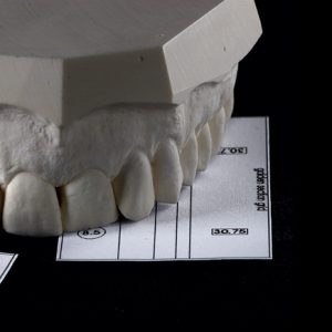 GOLDEN SECTION DIVIDER - Image 3
