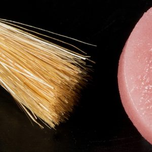 BRUSH SET GUM - Image 3