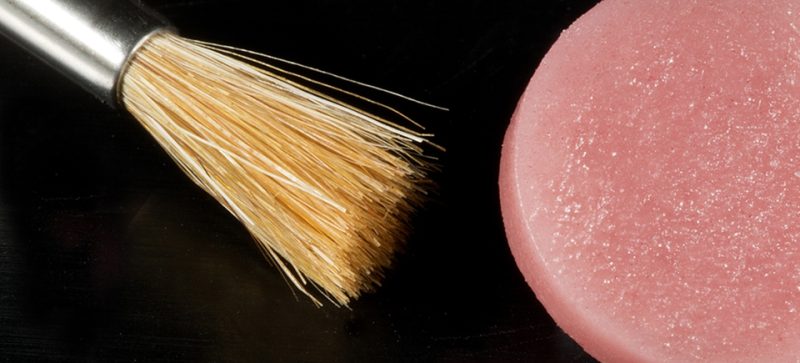 BRUSH SET GUM - Image 3