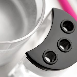 H2O - Image 4