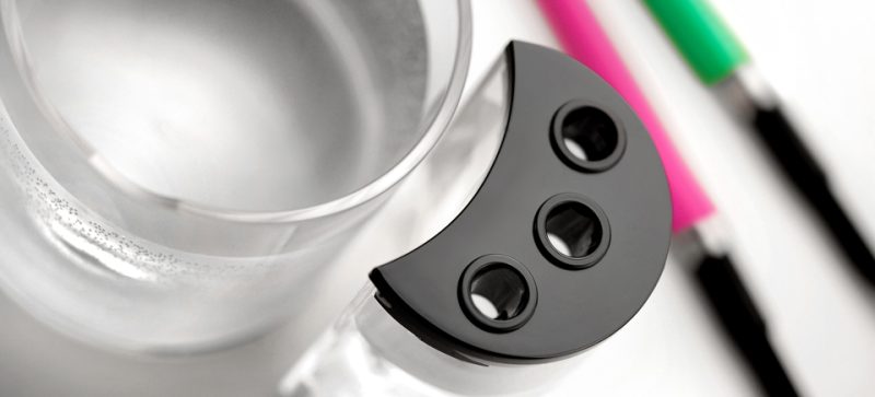 H2O - Image 4