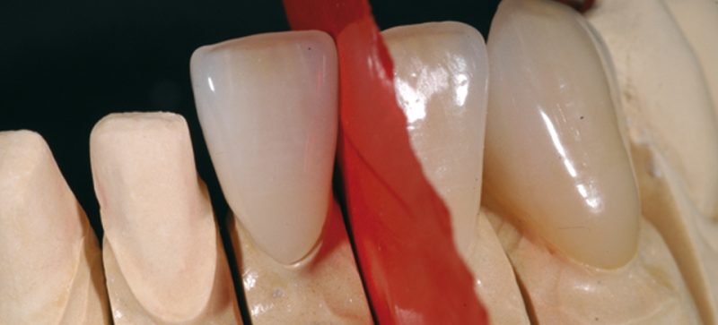 HOLDING GEL - Image 3