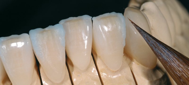 HOLDING GEL - Image 2