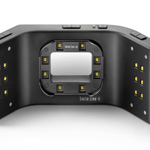 SMILE LITE MDP 1 - Image 3