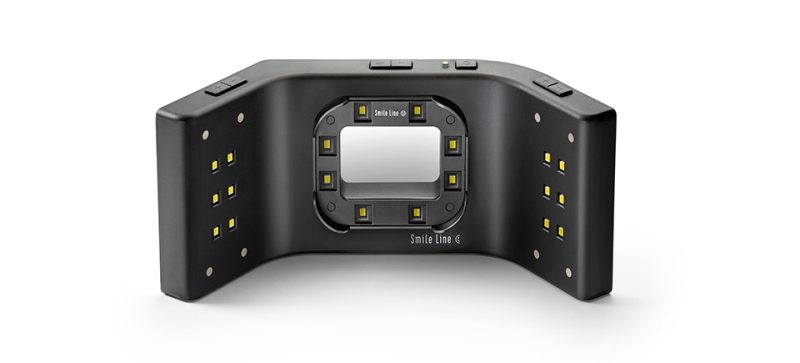 SMILE LITE MDP 1 - Image 3