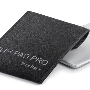 SLIM PAD PRO BUILD-UP - Image 2