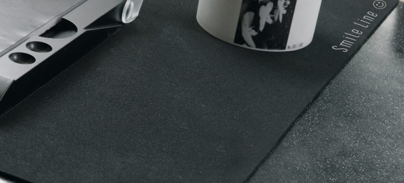 SOFT-MAT