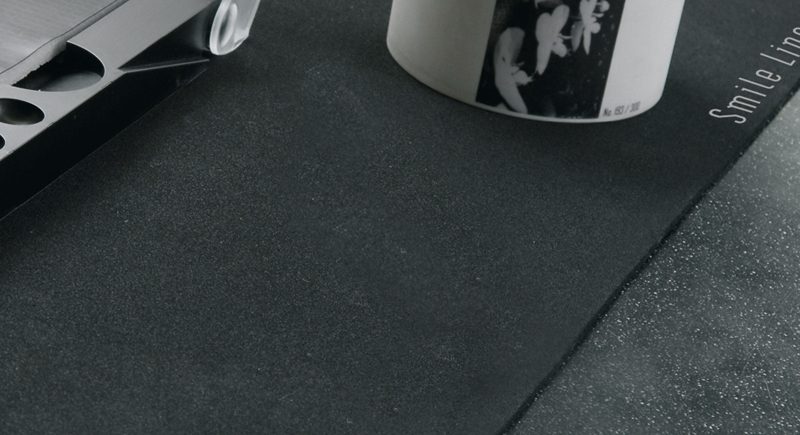SOFT-MAT