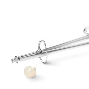 IMPLANT BASE HOLDER - Image 3