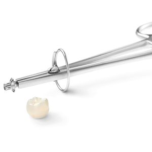 IMPLANT BASE HOLDER - Image 2