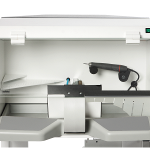 AV1000 Preparation Box - Image 2