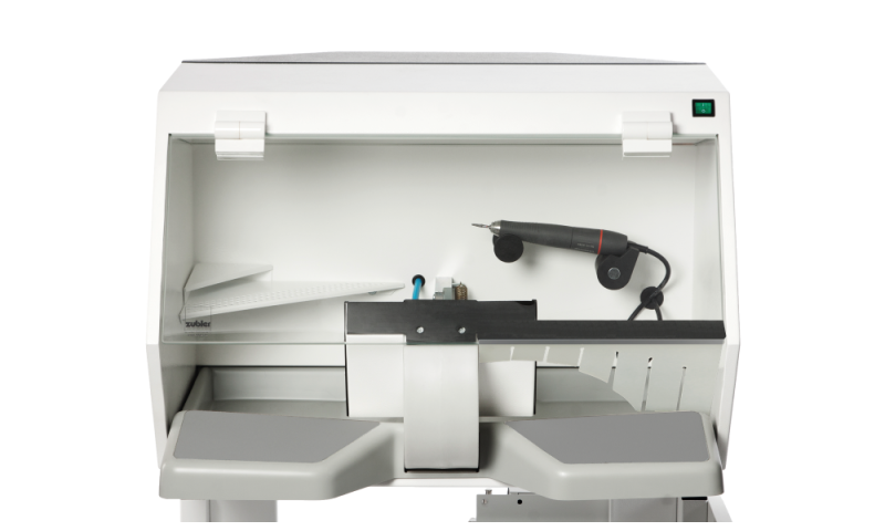 AV1000 Preparation Box - Image 2