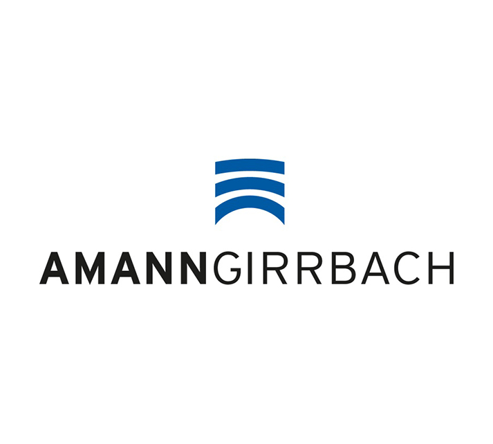 Amann Girrbach