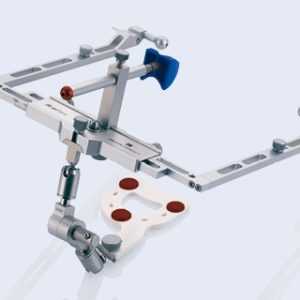 Artex® Facebow - Image 2