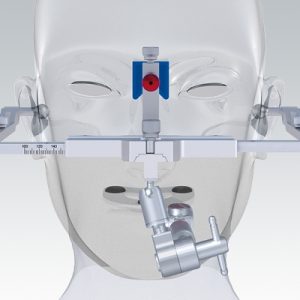 Artex® Facebow