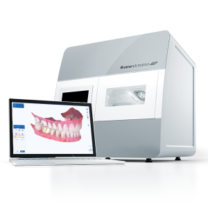 Ceramill DRS - Image 3