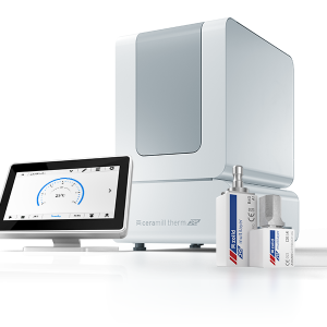 Ceramill DRS - Image 2