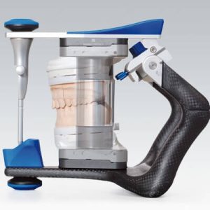 Splitex® Calibration