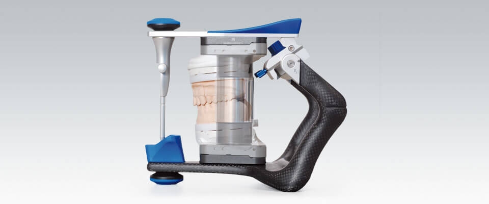 Splitex® Calibration