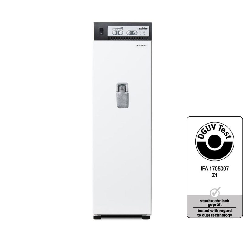 Z1 ECO