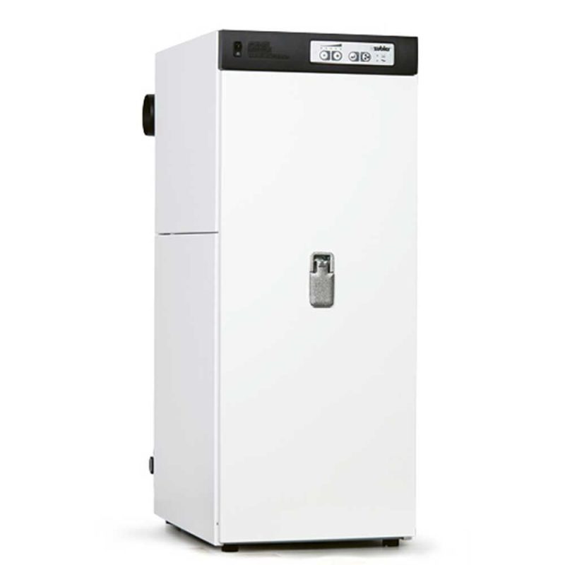 FZ2 VARIOmatic