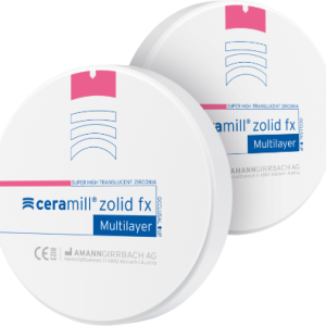 dental zirconia in jordan