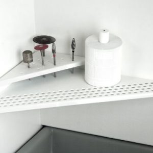 AV1000 Preparation Box - Image 3