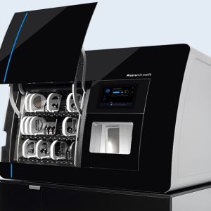 Ceramill® Matik