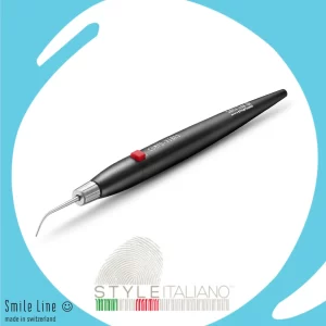 COMPO-VIBES  Composite Modeling Device  - Image 2