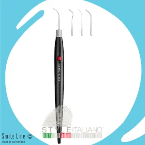 COMPO-VIBES Composite Modeling Device The guarantee of an easier, faster and better composite’s modeling