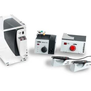 Dental Micromotor from Zubler available at JODLU Cnompany Jordan