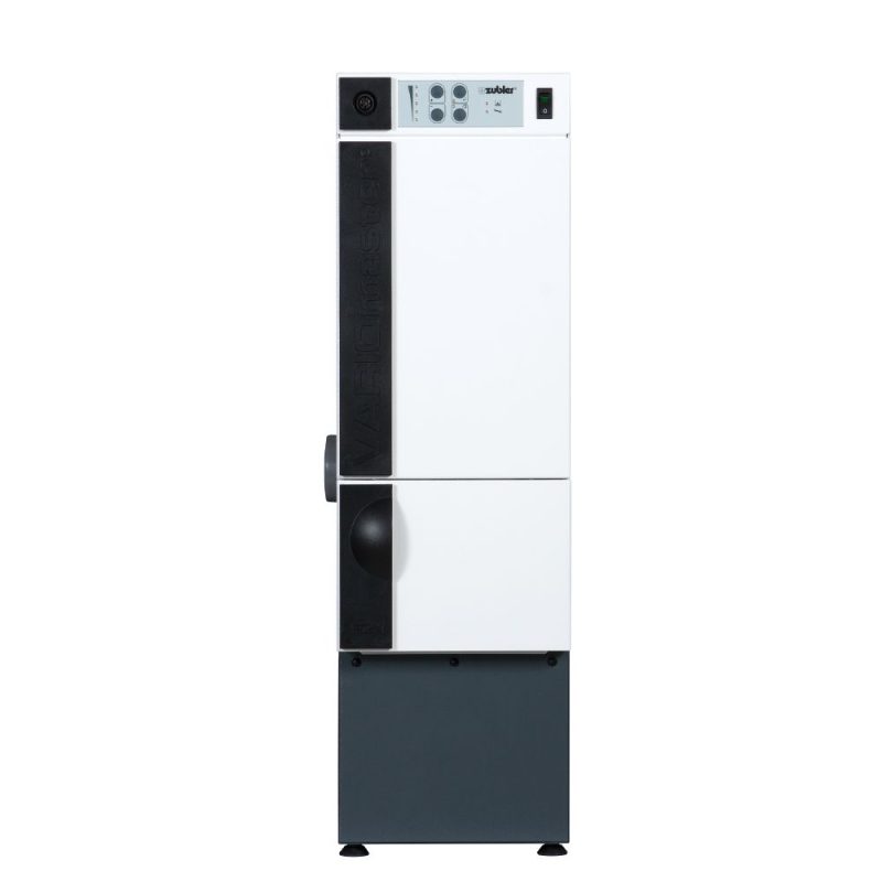 Z2 VARIOmaster