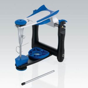 Artex®BN