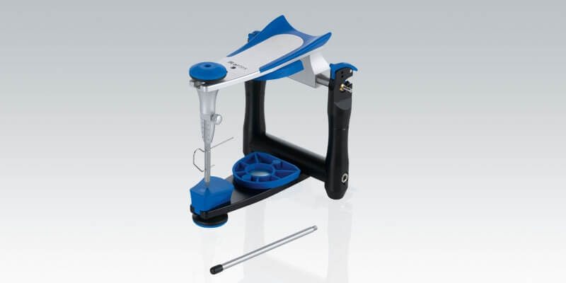 Artex®BN