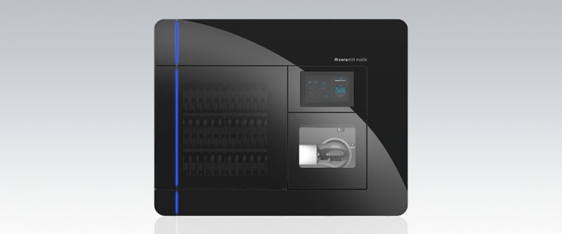 Ceramill® Matik - Image 6