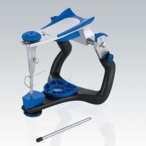 Artex® CN