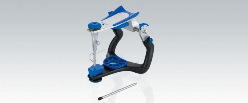 Artex® CN