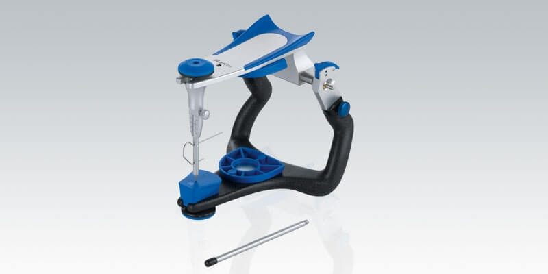 Artex® CN