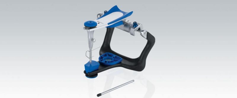 Artex® CPR