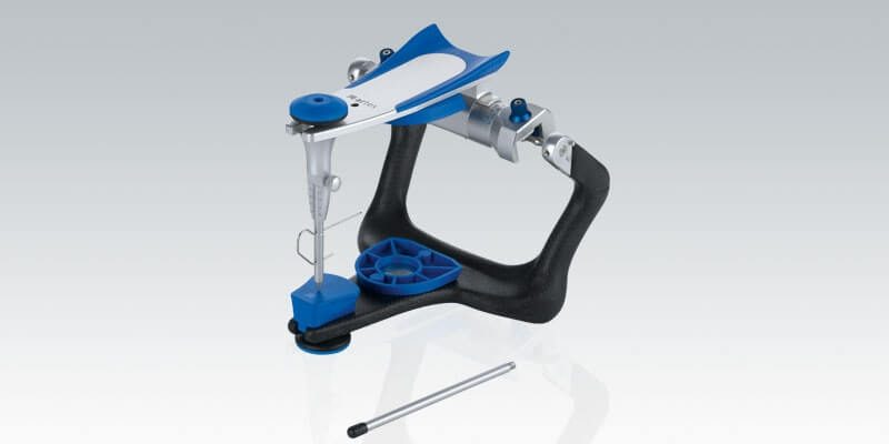 Artex® CPR