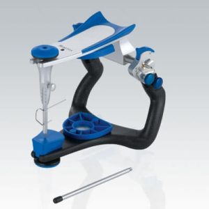 Artex® CT