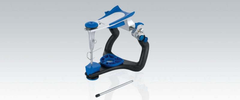Artex® CT