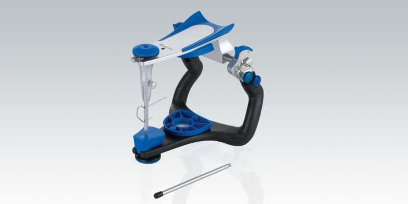 Artex® CT