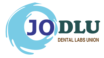 jodlu-logo