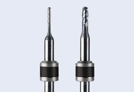 Ceramill Tools