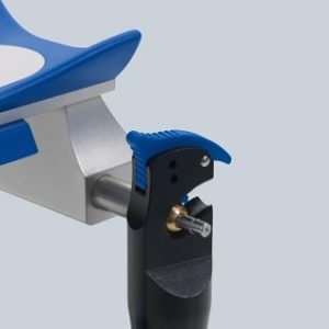 Artex®BN - Image 2